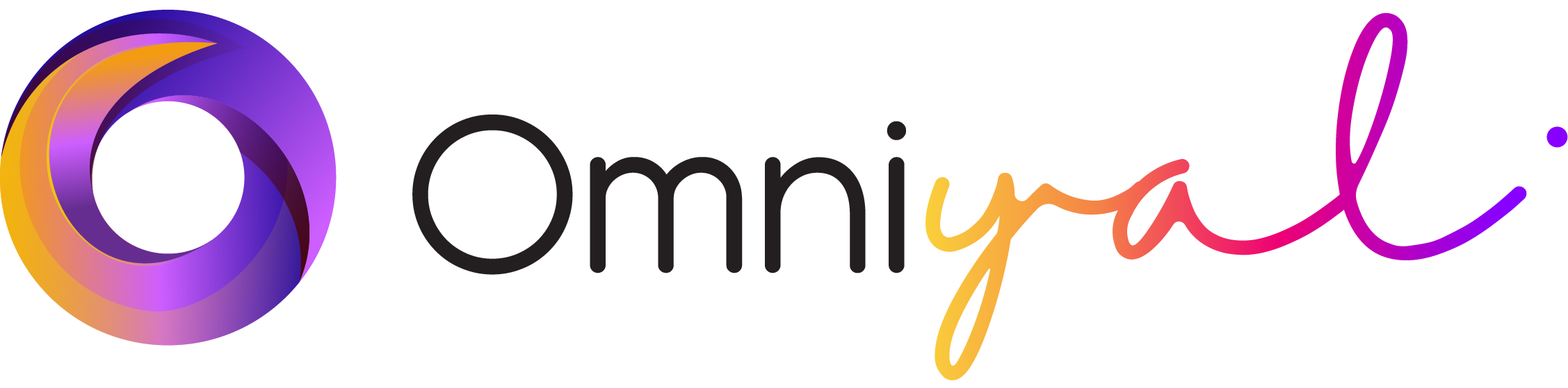 Omniyal Logo icon rgb_3