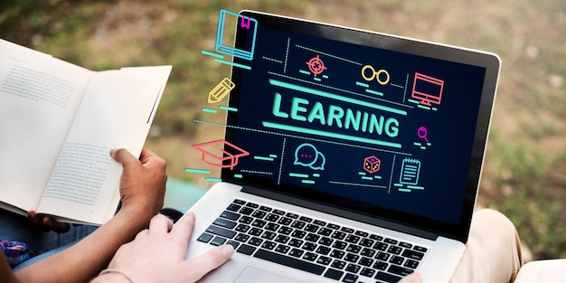 The Future of Learning: How AI is Transforming Education