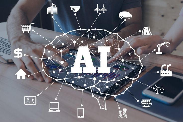 The Role of AI in Modernizing Education: Trends and Benefits