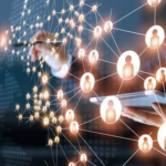 AI Prompt Specialist and Engineering: Shaping the Future of Intelligent Automation