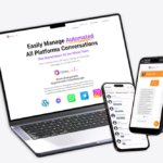 Expanding Horizons: How Omniyal Facilitates Extended Market  Clienteles
