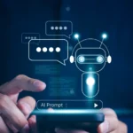 AI Prompt Specialist and Engineering: Shaping the Future of Intelligent Automation