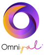 Omniyal Logo icon rgb_2